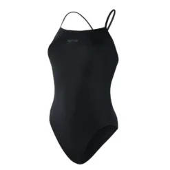 Essential Thinstrap Badedrakt EU42