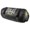 Everlast FIT PowerCore Bag 9 kg