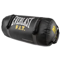 Everlast FIT PowerCore Bag 9 kg