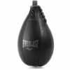 Everlast Powerlock Speed Bag L