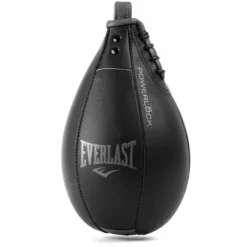 Everlast Powerlock Speed Bag L