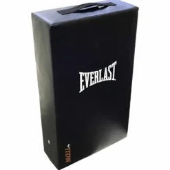 Everlast Titan Kick Shield