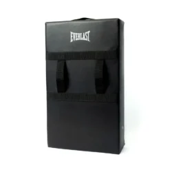 Everlast Titan Kick Shield