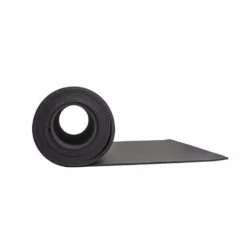 Everroll Regupol Gulvbelegg 10x1,25 m