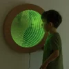 Evighetstunnel 50 cm