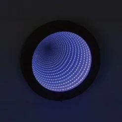 Evighetstunnel 50 cm