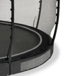 EXIT Allure Classic bakketrampoline