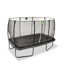 EXIT Allure Classic trampoline