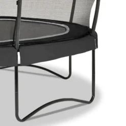 EXIT Allure Premium trampoline
