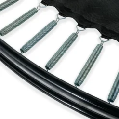 EXIT Dynamic Sports Bakketrampoline