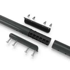 EXIT GetSet Monkeybar MB300