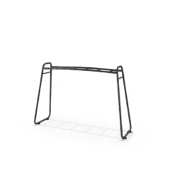 EXIT GetSet Monkeybar MB300