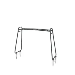 EXIT GetSet Monkeybar MB300