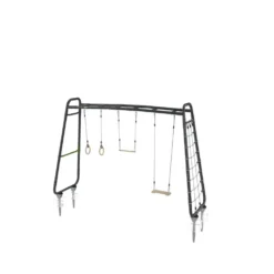 EXIT GetSet Monkeybar MB310