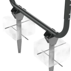 EXIT GetSet Monkeybar MB310