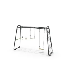 EXIT GetSet Monkeybar MB310