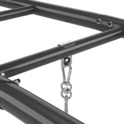 EXIT GetSet Monkeybar MB310