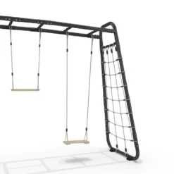 EXIT GetSet Monkeybar MB310