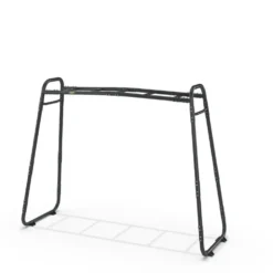 EXIT GetSet Monkeybar MB200