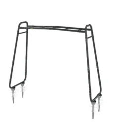 EXIT GetSet Monkeybar MB200