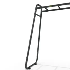 EXIT GetSet Monkeybar MB200