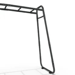 EXIT GetSet Monkeybar MB200