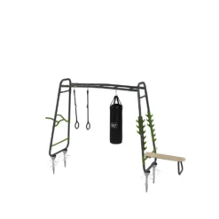 EXIT GetSet Monkeybar MB230
