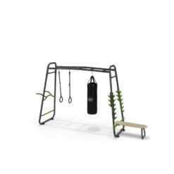 EXIT GetSet Monkeybar MB230