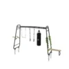 EXIT GetSet Monkeybar MB330