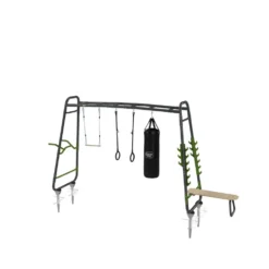 EXIT GetSet Monkeybar MB330