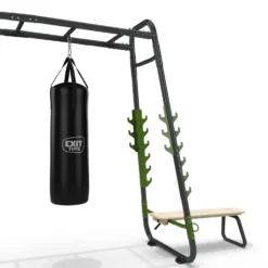 EXIT GetSet Monkeybar MB330