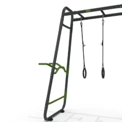 EXIT GetSet Monkeybar MB330