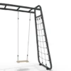 EXIT GetSet Monkeybar MB210