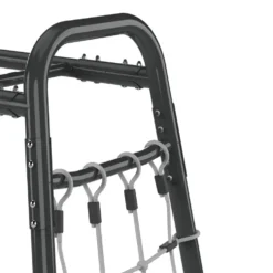 EXIT GetSet Monkeybar MB210