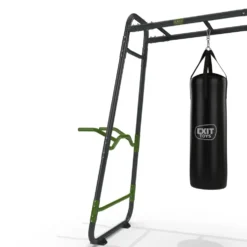 EXIT GetSet Monkeybar MB220