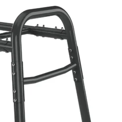EXIT GetSet Monkeybar MB220