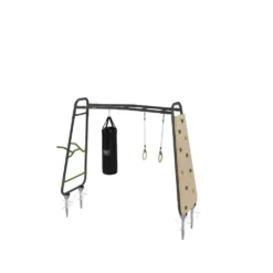 EXIT GetSet Monkeybar MB220