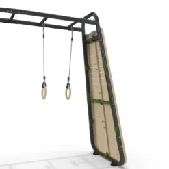 EXIT GetSet Monkeybar MB220