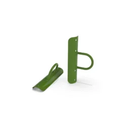 EXIT GetSet Tilbehør | Battle Rope ring