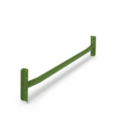 EXIT GetSet Tilbehør | Exercise Bar-Reck