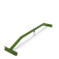 EXIT GetSet Tilbehør | Pull Up bar