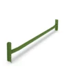 EXIT GetSet Tilbehør | Push Up bar