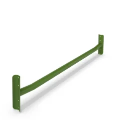 EXIT GetSet Tilbehør | Push Up bar