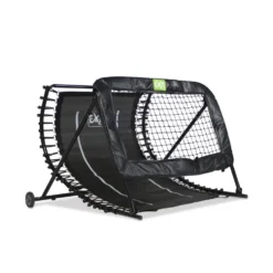 EXIT Kickback Fotball Rebounder