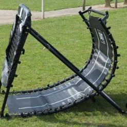 EXIT Kickback Fotball Rebounder