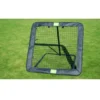 EXIT Kickback Rebounder L