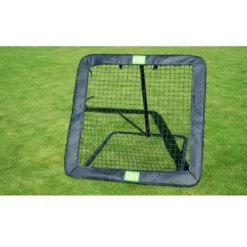 EXIT Kickback Rebounder L