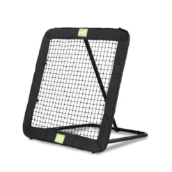 EXIT Kickback Rebounder L
