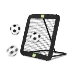 EXIT Kickback Rebounder L
