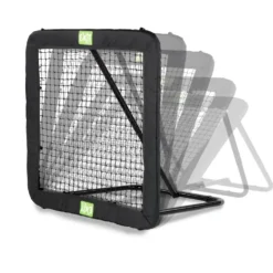 EXIT Kickback Rebounder L